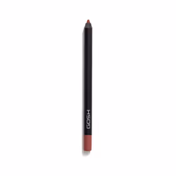 GOSH Velvet Touch Lipliner, Marrone, Antique Rose, Donna, Antique Rose, 1 pz
