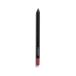 GOSH Velvet Touch Lipliner 002 Antique Rose