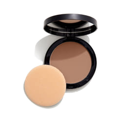 GOSH BB Powder terra 6,5 g 08 Chestnut