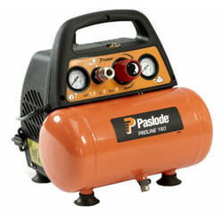 Compressore Proline 160 Spit 6 litri - 129921