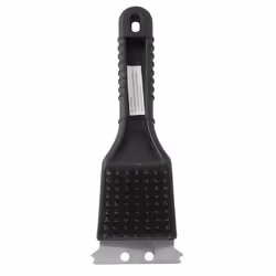 Dangrill 893531, Spazzola, Nero, Polipropilene (PP), Ogni marca, 75 mm, 50 mm