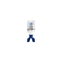 Lavaggio Duo Eye, 500 Ml, Ph Neutro
