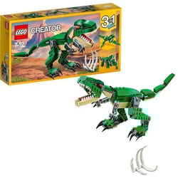 LEGO Creator Dinosauro 31058 1 St