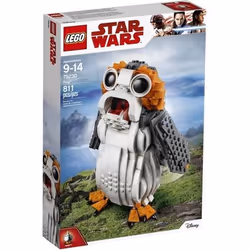 LEGO Star Wars Porg - 75230