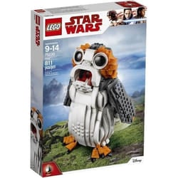 LEGO Star Wars Porg - 75230 1 St