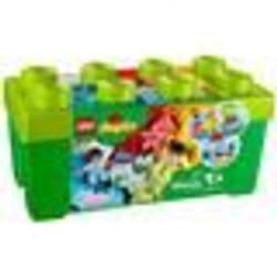 LEGO Duplo Contenitore di Mattoncini 1 St