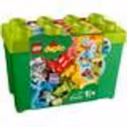LEGO Duplo Contenitore di Mattoncini Grande