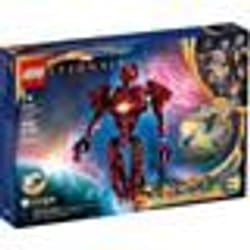 LEGO Super Heroes All'Ombra di Arishem 1 St
