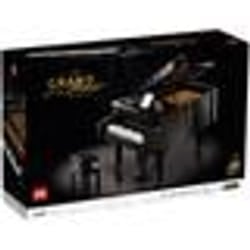 LEGO Ideas Pianoforte a Coda 1 St