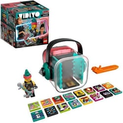 LEGO VIDIYO Punk Pirate BeatBox 1 St