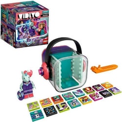 LEGO VIDIYO Unicorn DJ BeatBox 1 St