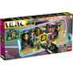 LEGO VIDIYO The Boombox 1 St