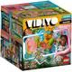 LEGO VIDIYO Party Llama BeatBox 1 St
