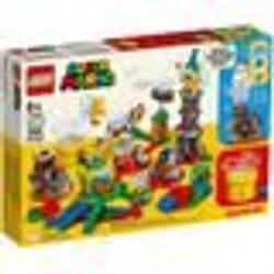 LEGO Super Mario Costruisci la tua avventura - Maker Pack 1 St
