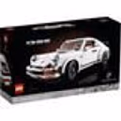 LEGO Creator Porsche 911