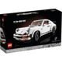 LEGO Creator Porsche 911 1 St