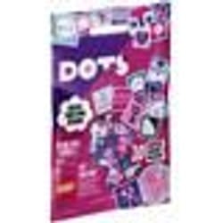 LEGO DOTS Extra - Serie 3 1 St