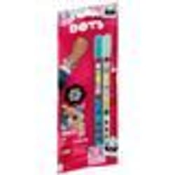 LEGO DOTS Braccialetti mostro 1 St