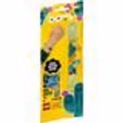 LEGO DOTS Braccialetto cactus