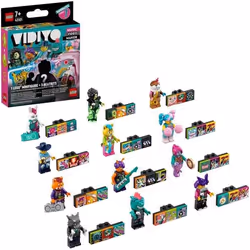 LEGO VIDIYO Bandmates