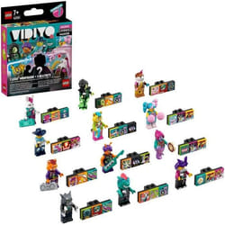 LEGO VIDIYO Bandmates 1 St