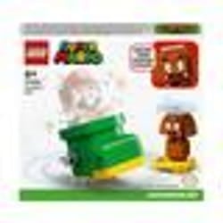 LEGO Super Mario Pack Espansione Scarpa del Goomba 1 St