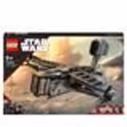LEGO Star Wars The Justifier