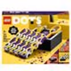 LEGO Dots My Big Box