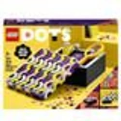 LEGO Dots My Big Box 1 St