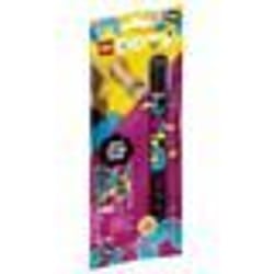LEGO Dots Gamer Braccialetto con Ciondoli 1 St