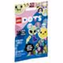 LEGO Extra Dots Serie 6
