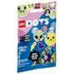 LEGO Extra Dots Serie 6 1 St