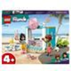LEGO Friends Negozio di Ciambelle 1 St