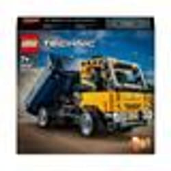LEGO Technic Camion Ribaltabile 1 St