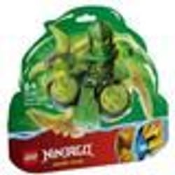 LEGO Ninjago Spin Power Dragon di Lloyd 1 St