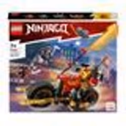 giochi per bambini, costruzioni creativi, lego, idee regalo, idea r 1 St