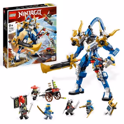 giochi per bambini, costruzioni per bambini, giochi creativi, costruzioni lego, idee regalo, idea r