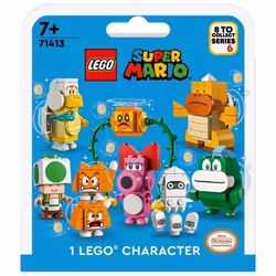 giochi creativi, giochi da costruire, costruzioni lego, costruzioni lego, idea regalo,idee regalo,