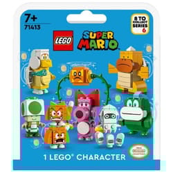 giochi creativi, da costruire, costruzioni lego, idea regalo,idee regalo, 1 St