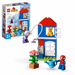 giochi per bambini, costruzioni per bambini, giochi educativi, lego duplo, mattoncini lego, modelli
