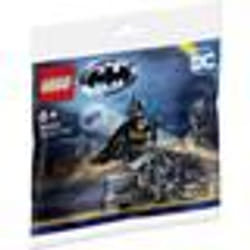 LEGO Batman 1992 1 St