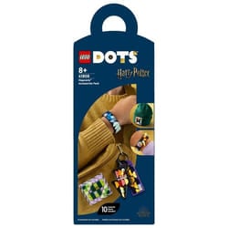 LEGO Dots Pack Accessori Hogwarts 1 St