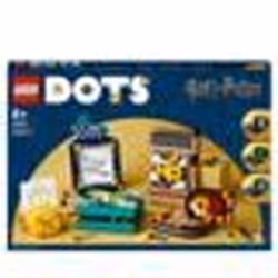 LEGO Kit da scrivania di Hogwarts
