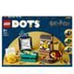 LEGO Kit da scrivania di Hogwarts 1 St