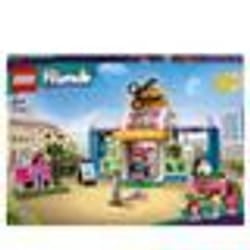 LEGO Friends Parrucchiere 1 St