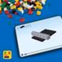 LEGO City 60406 Auto da Corsa e Trasportatore, Macchina e Camion Giocattolo per Bambini di 6+, Veic