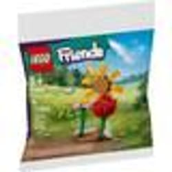 LEGO Giardino fiorito 1 St