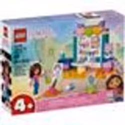 LEGO Creazioni con Baby Scatola