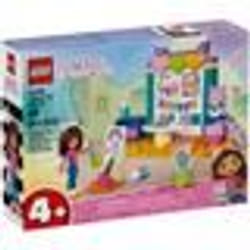 LEGO Creazioni con Baby Scatola 1 St