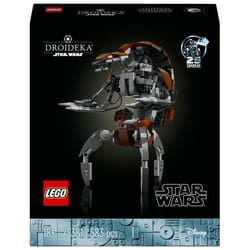 LEGO Droideka™ 1 St